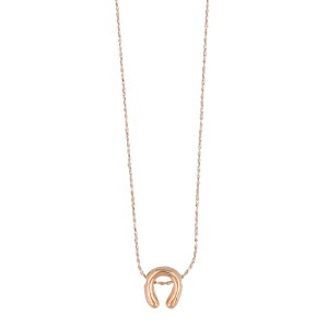 yyVX[p[SALE zzlbNX tiny. jbPt[ n z[XV[ ^ v`lbNX | OSEWAYA ANZT[ fB[X AM[  l v[g Mtg  