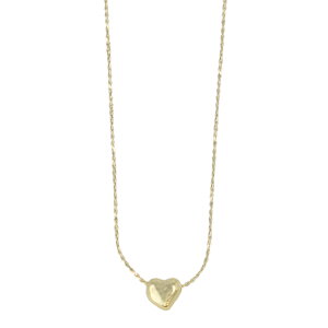 �y5/23 ����4����20��OFF�z�l�b�N���X tiny. �j�b�P���t���[ �n�[�g ���^�� �v�`�l�b�N���X | OSEWAYA �A�N�Z�T���[ ���f�B�[�X �����A�����M�[ ���� ��l �v���[���g �M�t�g ������ �a���� �I�V��