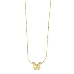 lbNX tiny. jbPt[  o^tC ^ v`lbNX | OSEWAYA ANZT[ fB[X AM[  l v[g Mtg  a IV 킢