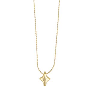 �y9/4 ����2����30��OFF�z�l�b�N���X tiny. �j�b�P���t���[ �_�C���V�F�C�v ���^�� �v�`�l�b�N���X | OSEWAYA �A�N�Z�T���[ ���f�B�[�X �����A�����M�[ ���� ��l �v���[���g �M�t�g ������ �a���� 