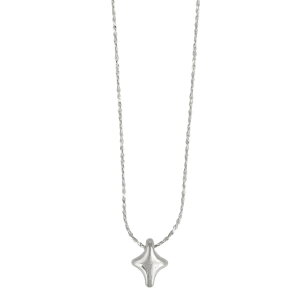 yyVX[p[SALE zzlbNX tiny. jbPt[ _CVFCv ^ v`lbNX | OSEWAYA ANZT[ fB[X AM[  l v[g Mtg  a