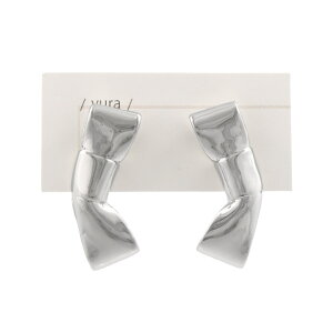 yyVX[p[SALE zzyzsAX yura Que le bonheur t'arrive { `^|Xg X^bhsAX