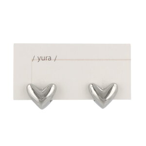 yzsAX yura Que le bonheur t'arrive jbPt[ n[g ^b` t[vsAX | OSEWAYA ANZT[ fB[X  l v[g Mtg  a