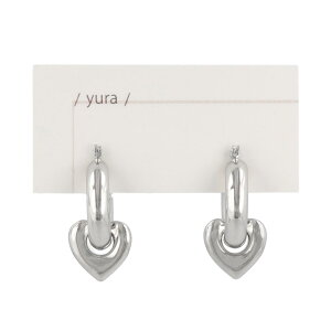 yzsAX yura Que le bonheur t'arrive jbPt[ I[vn[g t[vsAX