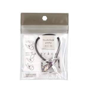 yyVX[p[SALE zzwAS tsukekae pony ^ Z[XAZe[g }[u XNGA  wAS2{tiuE/ubNj | OSEWAYA wAANZT[ wAANZ fB[