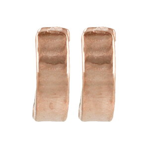 sAX jbPt[ ^ ~j ł Vv ^b` t[vsAX | OSEWAYA ANZT[ fB[X  l v[g Mtg  a IV 킢 