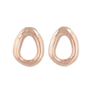 �y9/4 ����2����30��OFF�z�s�A�X tiny. �j�b�P���t���[ �I�[�o�� ���^�� �X�^�b�h�s�A�X | OSEWAYA �A�N�Z�T���[ ���f�B�[�X �����A�����M�[ ���� ��l �v���[���g �M�t�g ������ �a���� �I�V���� 