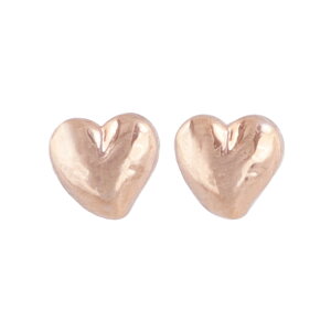 �y9/4 ����2����30��OFF�z�s�A�X tiny. �j�b�P���t���[ �n�[�g ���^�� �X�^�b�h�s�A�X | OSEWAYA �A�N�Z�T���[ ���f�B�[�X ���� ��l �v���[���g �M�t�g ������ �a���� �I�V���� ���킢�� ���� �V