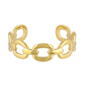 12/4230OFF yyVX[p[SALE zzO XeX AYL `F[ t[TCY w | OSEWAYA ANZT[ fB[X  l v[g Mtg  a IV 