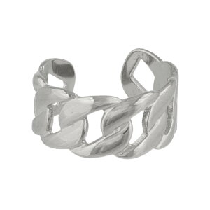 12/4230OFF yyVX[p[SALE zzO XeX LwC `F[ t[TCY w | OSEWAYA ANZT[ fB[X  l v[g Mtg  a IV 