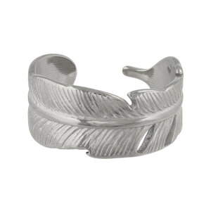 12/4230OFF yyVX[p[SALE zzO XeX H tFU[ t[TCY w | OSEWAYA ANZT[ fB[X  l v[g Mtg  a IV 