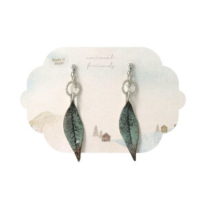 12/4230OFF yyVX[p[SALE zzyzCO 핗 h ؂̗t lWolCO | OSEWAYA ANZT[ fB[X  l v[g Mtg  a