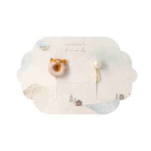 yzCO Aj} lR h[ic VK[ `R[g XC[c AVg[ lWolCO | OSEWAYA ANZT[ fB[X  l v[g Mtg