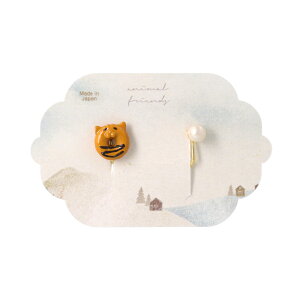 12/4230OFF yyVX[p[SALE zzyzCO Aj} lR h[ic VK[ `R[g XC[c AVg[ lWolCO | OSEWAYA ANZT[ 