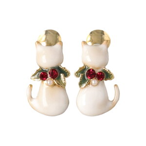 yyVX[p[SALE zzCO jbPt[ L lR NX}X fR[V lWolCO | OSEWAYA ANZT[ fB[X  l v[g Mtg  a