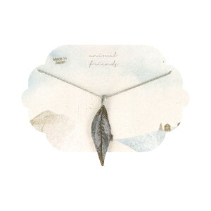 lbNX 핗 h ؂̗t V[glbNX