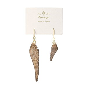 yzsAX 핗 h H AVg[ tbNsAX | OSEWAYA ANZT[ fB[X  l v[g Mtg  a IV 킢 