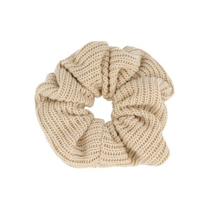 VV {[ jbg wAS wA|j[ | OSEWAYA wAANZT[ wAANZ fB[X  l v[g Mtg  JWA  IV