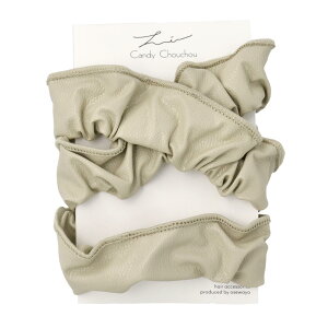 yyVX[p[SALE zzVV O tFCNU[ LfB[VV | OSEWAYA wAANZT[ wAANZ fB[X  lۂ v[g Mtg  JWA I