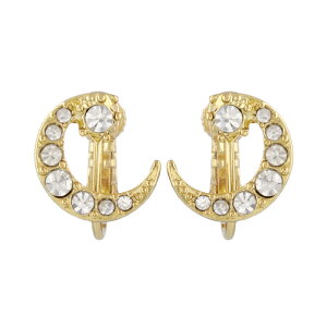 CO jbPt[ O NbZg[ Xg[ ^ lWolCO | OSEWAYA ANZT[ fB[X AM[  l v[g Mtg  a