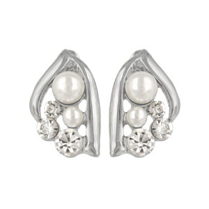 12/4230OFF yyVX[p[SALE zzCO jbPt[ p[ Xg[ ^ J[u lWolCO | OSEWAYA ANZT[ fB[X AM[  l 