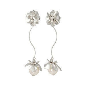 12/4230OFF yyVX[p[SALE zzClassy GARDEN CO jbPt[ t[ ^ EF[u p[ lWolCO | OSEWAYA ANZT[ fB[X  l v