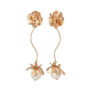 yyVX[p[SALE zzClassy GARDEN CO jbPt[ t[ ^ EF[u p[ lWolCO | OSEWAYA ANZT[ fB[X  l v[g Mtg 