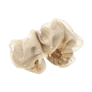 wAJt Vo[ hbg VA[ VV NbvJt wA|j[ |j[tbN | OSEWAYA wAANZT[ wAANZ fB[X  lۂ v[g Mtg 