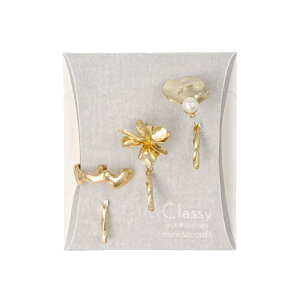 y}\ő20OFFN[|zClassy GARDEN wAJt ~jZbgJt t[ ^ y^ p[ EF[u 3Zbg wA|j[ |j[tbN | OSEWAYA wAANZT[ wAA