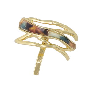 y}\ő20OFFN[|zwAJt jAXC }[u G| ^ ~j wA|j[ |j[tbN | OSEWAYA wAANZT[ wAANZ fB[X  lۂ 