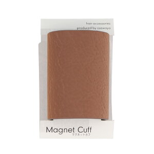 y}\ő20OFFN[|zwAJt eNX`[ [ }OlbgJt wA|j[ |j[tbN | OSEWAYA wAANZT[ wAANZ fB[X  lۂ v[