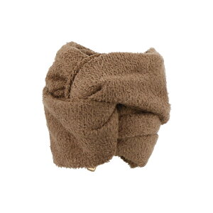 wAJt XG[h NX NbvJt wA|j[ |j[tbN | OSEWAYA wAANZT[ wAANZ fB[X  lۂ v[g Mtg  JWA