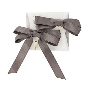 y}\ő20OFFN[|zwAJt ~jZbgJt Te _u { 2Zbg wA|j[ |j[tbN | OSEWAYA wAANZT[ wAANZ fB[X  l