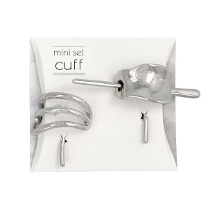 y}\ő20OFFN[|zwAJt ~jZbgJt }WFJt ^ C v[g 2Zbg wA|j[ |j[tbN | OSEWAYA wAANZT[ wAANZ fB[X 