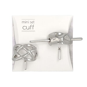 wAJt ~jZbgJt }WFJt ^ NXC v[g 2Zbg wA|j[ |j[tbN | OSEWAYA wAANZT[ wAANZ fB[X  lۂ v[g