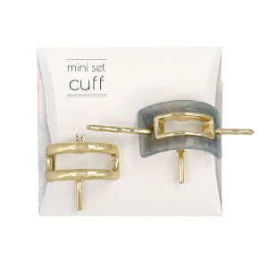 y}\ő20OFFN[|zwAJt ~jZbgJt }WFJt ^ }[u AN N^O 2Zbg wA|j[ |j[tbN | OSEWAYA wAANZT[ wAA