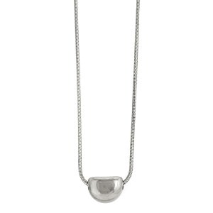 yyVX[p[SALE zzyzlbNX XeX V[h Xl[N`F[ V[glbNX | OSEWAYA ANZT[ AM[ fB[X  l v[g Mtg 