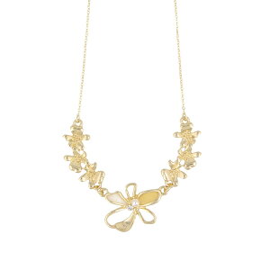 yyVX[p[SALE zzlbNX jbPt[ ^  t[ J[ G| p[ Xg[ V[glbNX | OSEWAYA ANZT[ fB[X AM[  l v