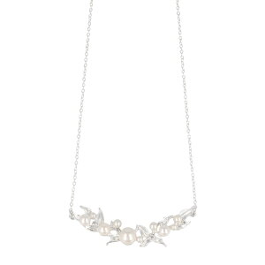 yyVX[p[SALE zzlbNX jbPt[ [t p[ Xg[ V[glbNX | OSEWAYA ANZT[ fB[X AM[  l v[g Mtg  a