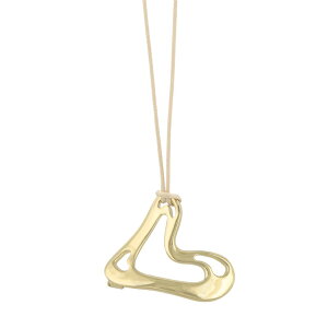 yyVX[p[SALE zzyzlbNX jbPt[ I[vn[g 2way s^Cv R[h u[`lbNX | OSEWAYA ANZT[ fB[X@AM[  l 