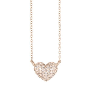 yyVX[p[SALE zzlbNX jbPt[ ^ n[g L[rbNWRjA pF ݂ v`lbNX