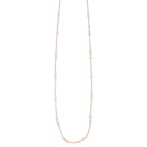 yyVX[p[SALE zzlbNX jbPt[ ~jp[ `F[ v`lbNX | OSEWAYA ANZT[ fB[X AM[  l v[g Mtg  a I