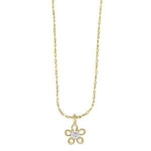 yyVX[p[SALE zzlbNX jbPt[ ~j t[  L[rbNWRjA ^ v`lbNX | OSEWAYA ANZT[ fB[X AM[  l v[