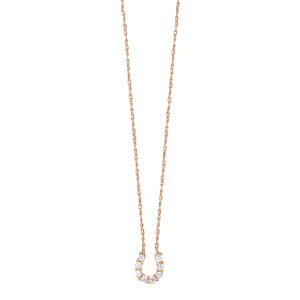 yyVX[p[SALE zzlbNX jbPt[ ~j n z[XV[ L[rbNWRjA v`lbNX | OSEWAYA ANZT[ AM[ fB[X  l v[