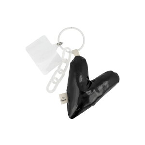 12/4230OFF yyVX[p[SALE zzobO`[X}[gtHpXgbv n[g NbV NA`F[ V[g J[hO | OSEWAYA ANZT[ fB[X  