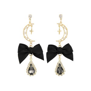 yzsAX yura { O NbZg[ X^[ NX rW[ Xg[ XeX|Xg hbvsAX| OSEWAYA ANZT[ fB[X  l v[g