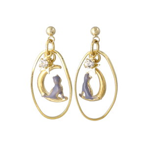 sAX jbPt[ L O  Xg[ `^|Xg hbvsAX | OSEWAYA ANZT[ fB[X AM[  l v[g Mtg  a IV