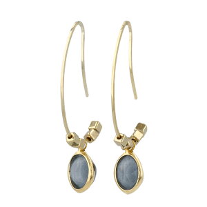 sAX jbPt[ J[ I[o AN ^ r[Y tbNsAX | OSEWAYA ANZT[ fB[X AM[  l v[g Mtg  a IV