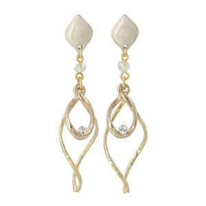 y11/2020OFFN[|zsAX jbPt[ J[ G| Xg[ r[Y hbv ^ `^|Xg hbvsAX | OSEWAYA ANZT[ fB[X AM[  l 