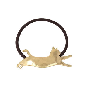 wAS L  VGbg ^ wA|j[ | OSEWAYA wAANZT[ wAANZ fB[X  l v[g Mtg  JWA  IV 킢  V